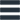 网络短信免费版
